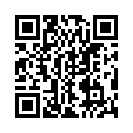 7UL1G34FU-LF QRCode