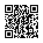 7UL1T32FU-LF QRCode