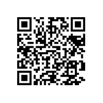 7V-14-31818MAAE-T QRCode