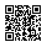 7V25080008 QRCode