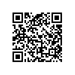 7W-106-250MBD-T QRCode