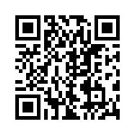 7W-12-500MBD-T QRCode