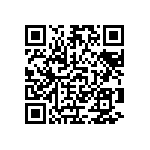 7W-125-000MBD-T QRCode