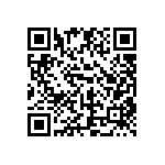 7W-14-31818MBA-T QRCode