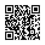 7W-15-000MBD-T QRCode