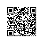 7W-150-000MBD-T QRCode