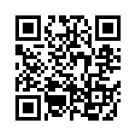 7W-18-432MBD-T QRCode