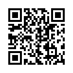 7W-48-000MBD-T QRCode