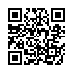 7W-7-3728MBD-T QRCode