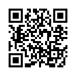 7X-1-8432MBB-T QRCode