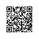 7X-14-31818MCB-T QRCode