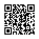 7X-50-000MBD-T QRCode