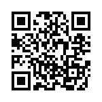 7Z26000001 QRCode