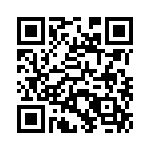 8-1393808-7 QRCode