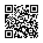 8-1393810-4 QRCode