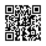 8-1393813-1 QRCode