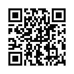 8-1415014-1 QRCode