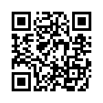 8-1415067-1 QRCode