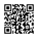 8-146273-0 QRCode