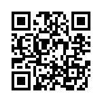 8-146492-0 QRCode