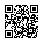 8-146503-9 QRCode