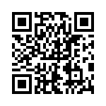 8-146505-4 QRCode