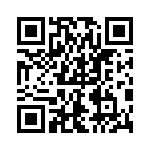 8-146506-3 QRCode