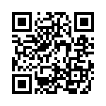 8-1625868-3 QRCode