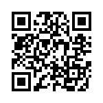 8-215460-2 QRCode