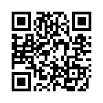 8-33470-2 QRCode