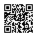 8-5530843-5 QRCode