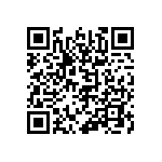 800-10-032-10-002101 QRCode