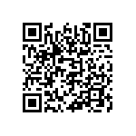 800-10-032-30-001101 QRCode