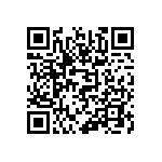 800-10-042-10-001000 QRCode