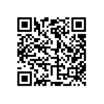 800-10-045-10-001000 QRCode