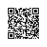 800-10-050-10-001000 QRCode