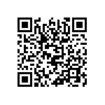 800-10-052-30-480101 QRCode