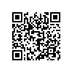 800-80-013-20-101101 QRCode