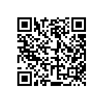 800-80-017-30-480101 QRCode