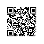 800-80-018-20-001101 QRCode