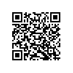 800-80-018-65-001101 QRCode