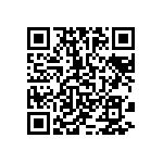 800-80-021-10-002101 QRCode