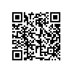 800-80-027-40-001101 QRCode