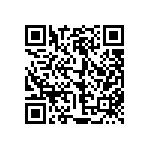 800-80-028-20-001101 QRCode