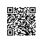 800-80-039-20-101101 QRCode