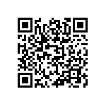 800-V3-021-30-001101 QRCode