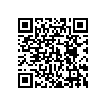 800SP8B10M7QEC1RED QRCode