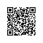 801-43-008-61-001000 QRCode