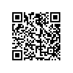 801-43-036-62-001000 QRCode