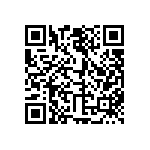 801-43-045-61-001000 QRCode